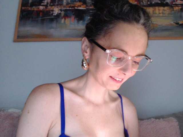 cleophee live cam on BongaCams