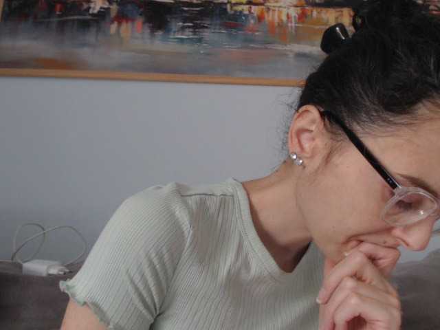 cleophee live cam on BongaCams