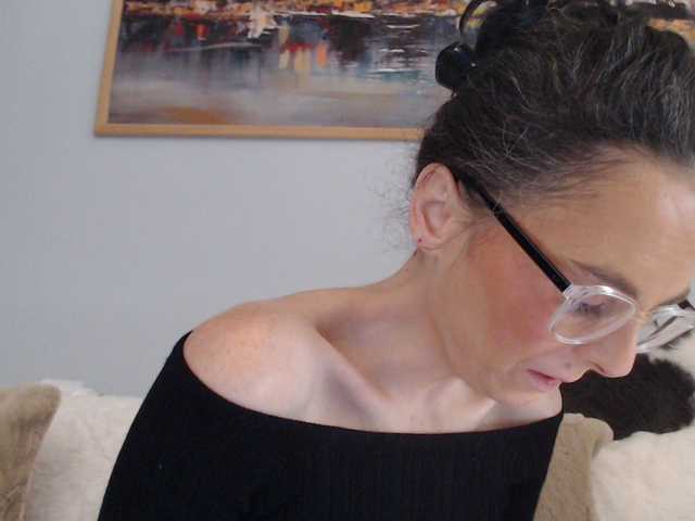 cleophee live cam on BongaCams