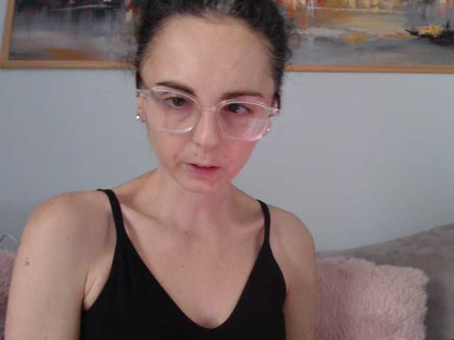 cleophee live cam on BongaCams