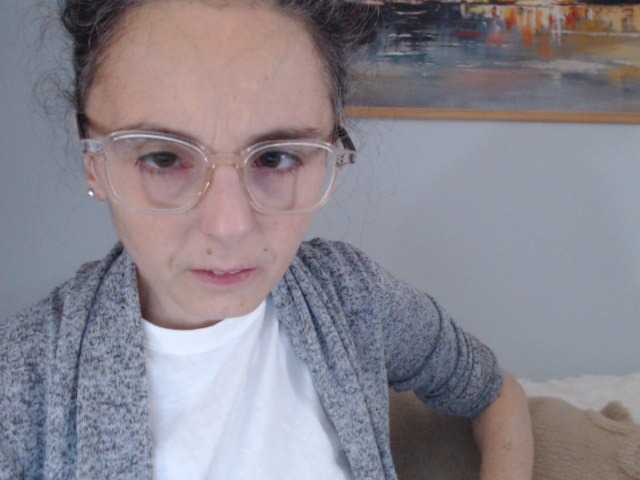 cleophee, en vivo ahora en BongaCams