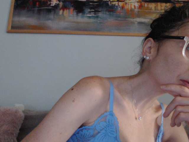 cleophee