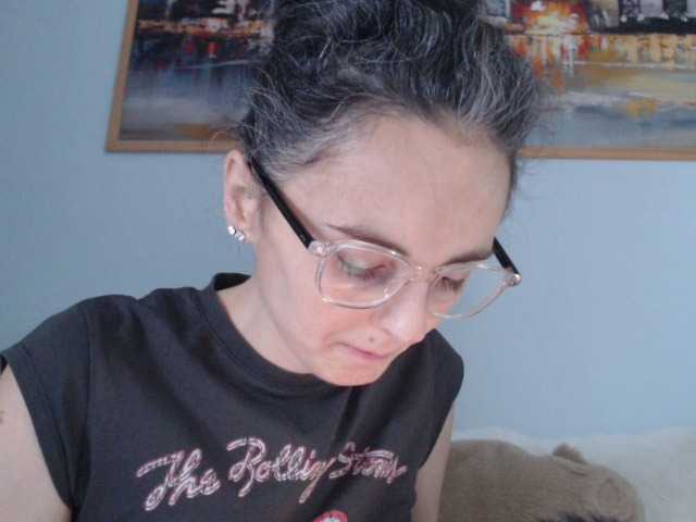 cleophee live cam on BongaCams