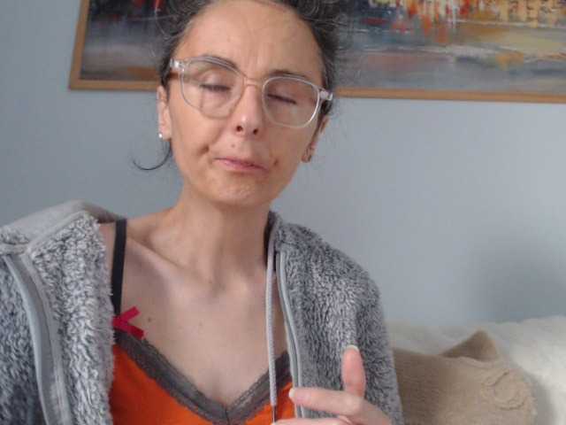 cleophee