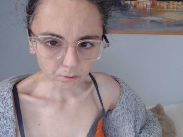 cleophee