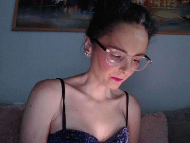 cleophee live cam on BongaCams