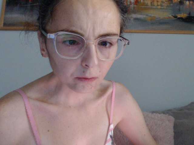 cleophee live cam on BongaCams