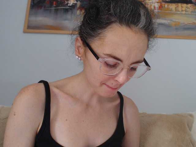 cleophee
