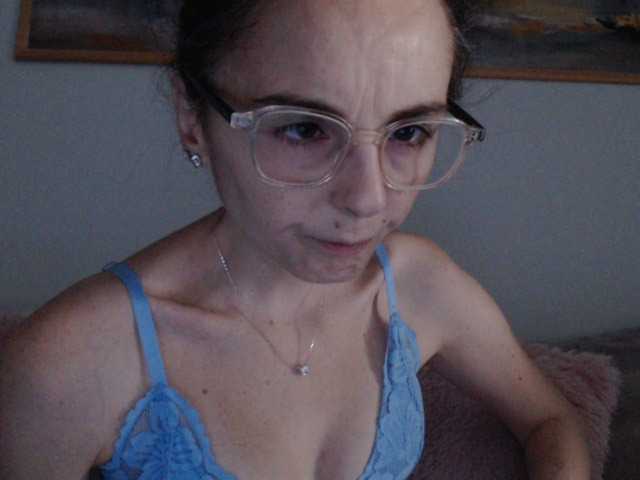 cleophee