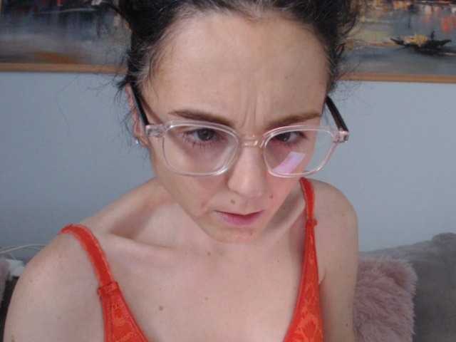 cleophee