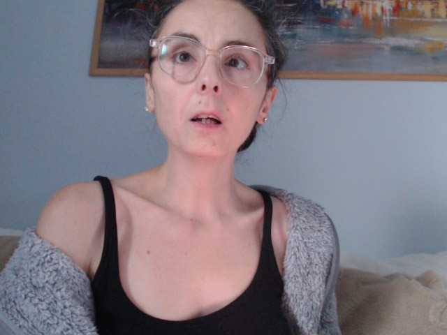 cleophee live cam on BongaCams