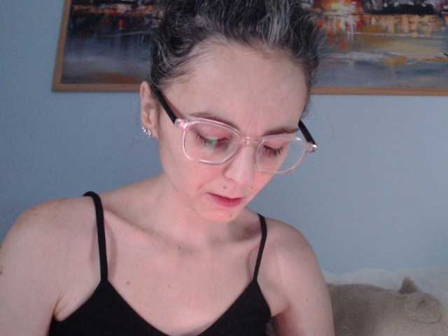 cleophee live cam on BongaCams