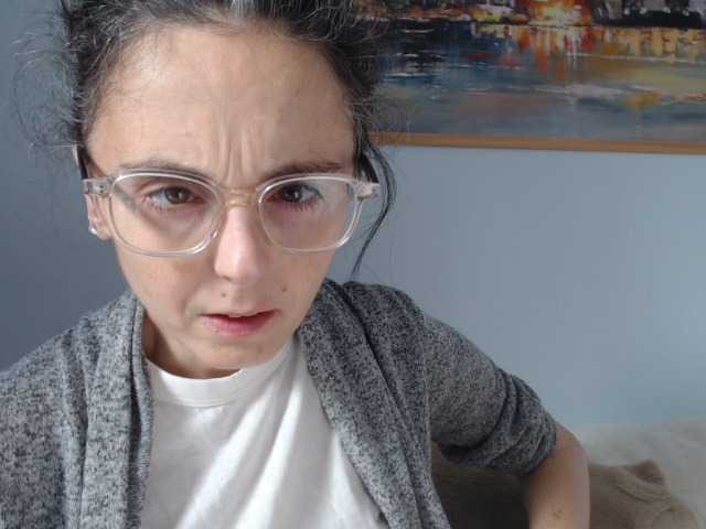 cleophee, en vivo ahora en BongaCams