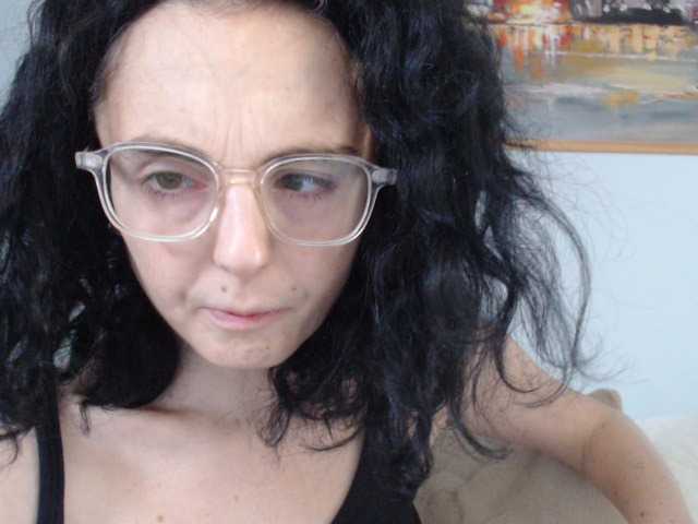 cleophee live webcam show