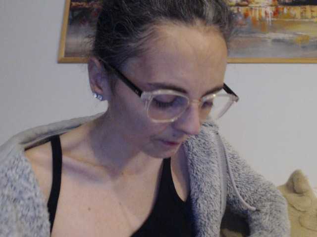 cleophee live cam preview