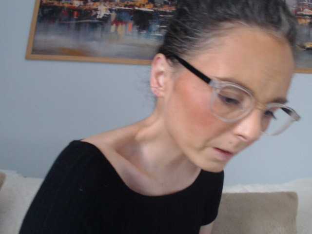 cleophee Live Cam on BongaCams