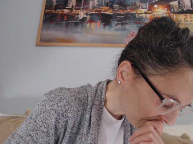 cleophee, en vivo ahora en BongaCams