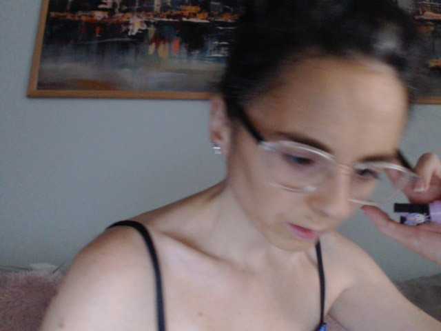 cleophee