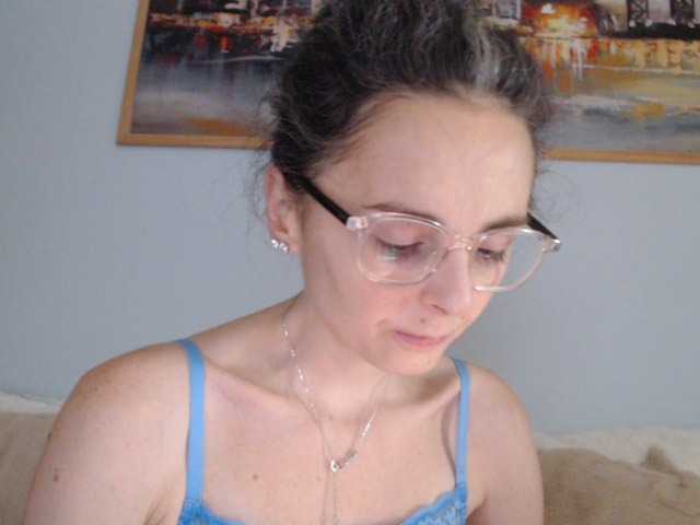 cleophee
