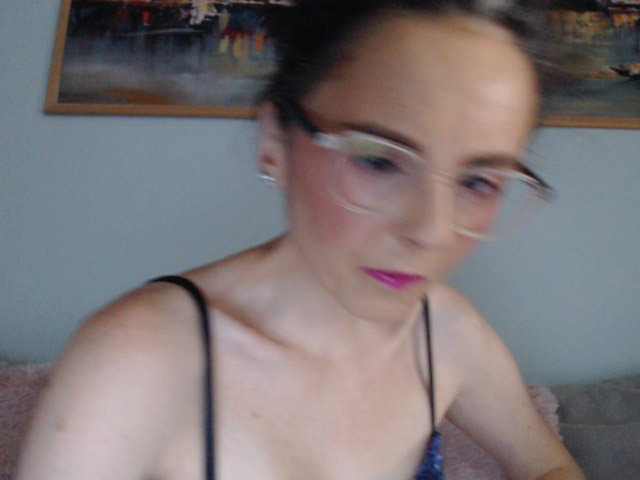 cleophee