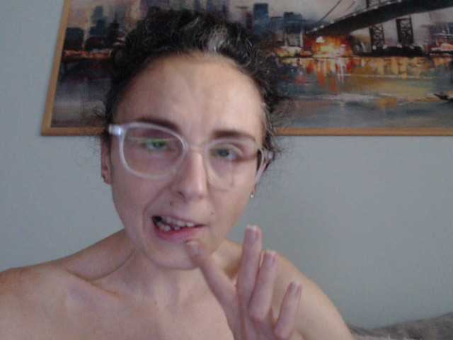 cleophee live cam on BongaCams