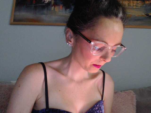 cleophee