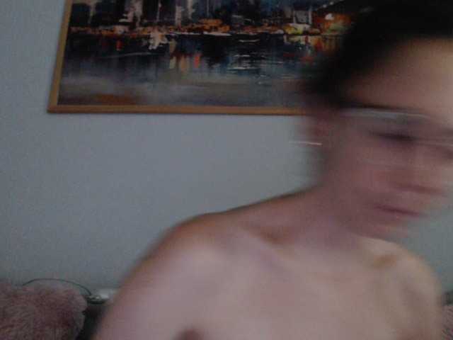 cleophee live cam on BongaCams