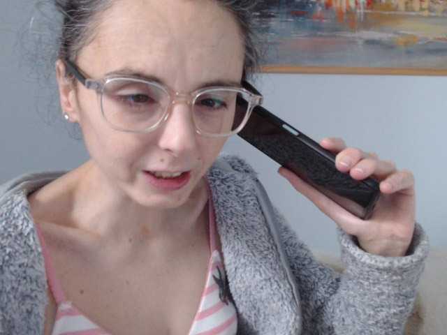 cleophee live cam
