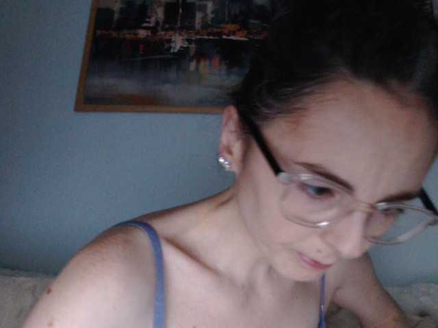 cleophee