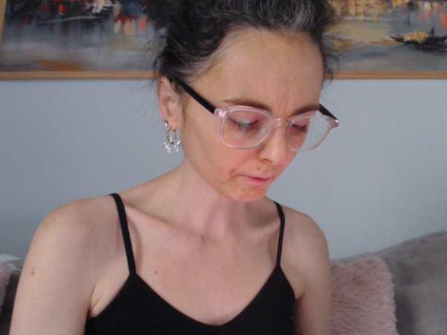 cleophee live cam on BongaCams