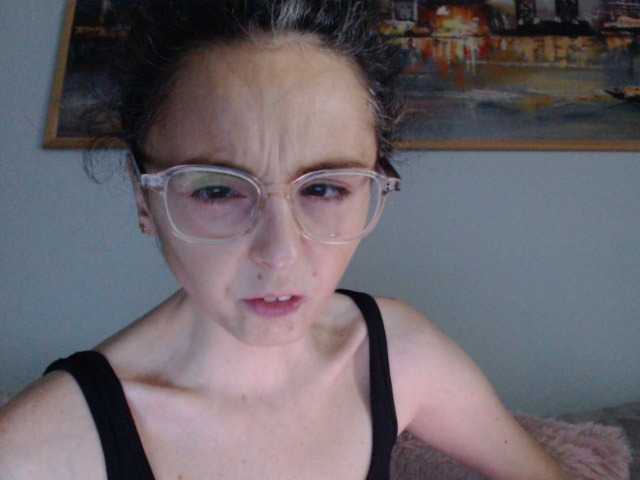 cleophee