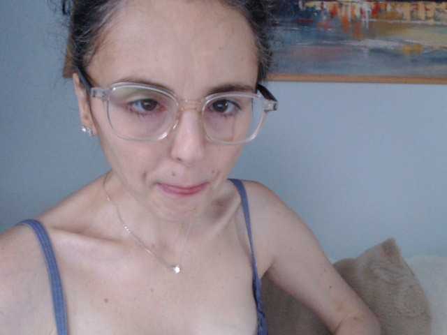 cleophee