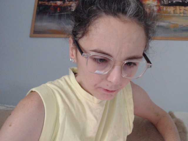 cleophee live cam on BongaCams
