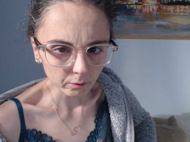 cleophee