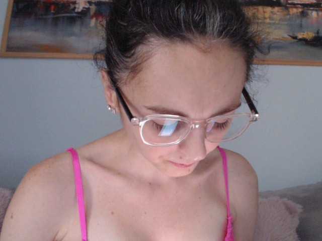 cleophee live cam on BongaCams