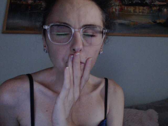 cleophee live cam on BongaCams