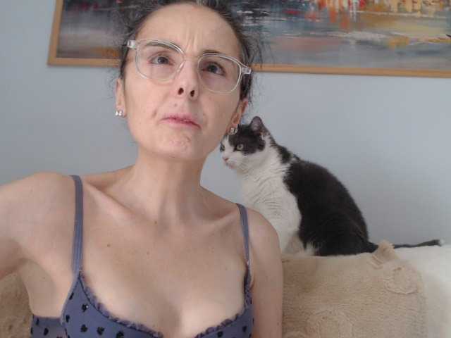 cleophee