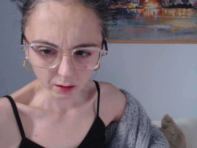 cleophee live cam preview
