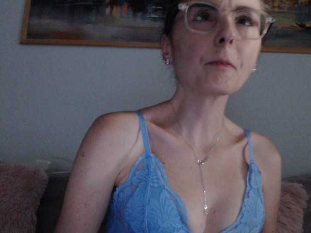 cleophee