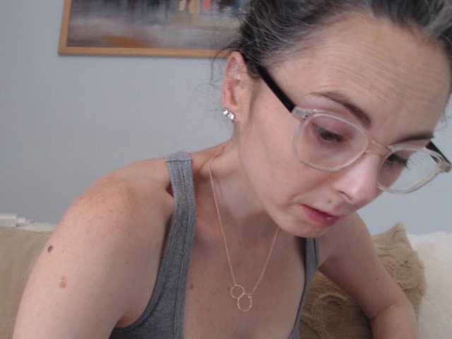 cleophee live cam on BongaCams