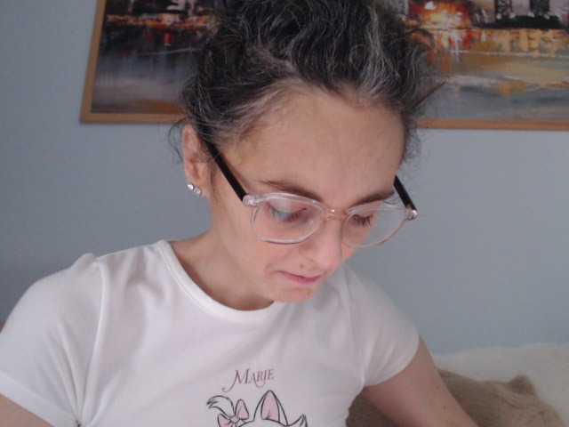 cleophee