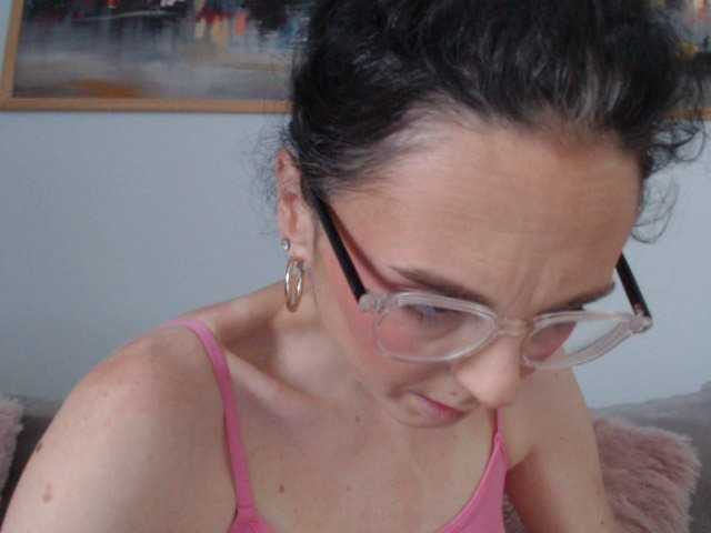 cleophee