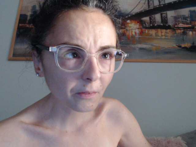 cleophee webcam