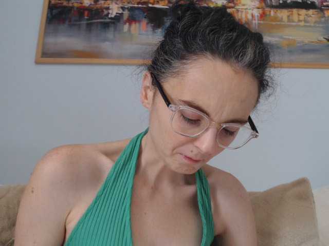 cleophee live sex show