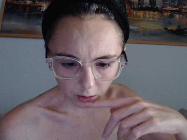 cleophee live cam on BongaCams