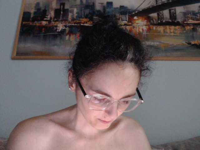 cleophee