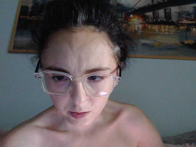 cleophee live cam on BongaCams