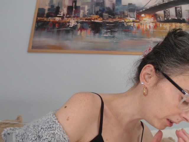 cleophee