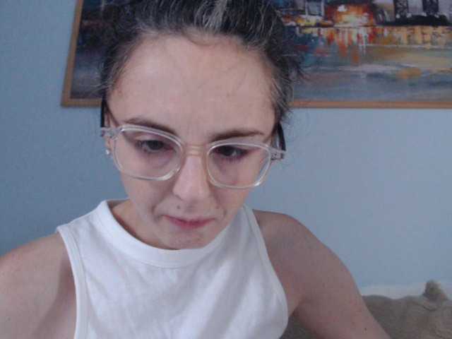 cleophee live cam on BongaCams
