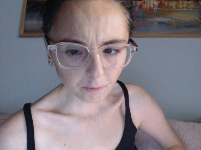 cleophee online